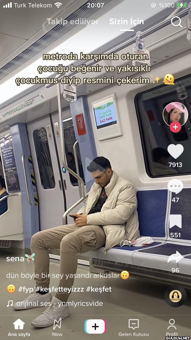 abla sen napıyosun    ■■...
