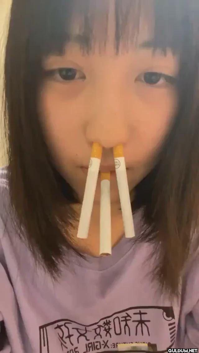 :35