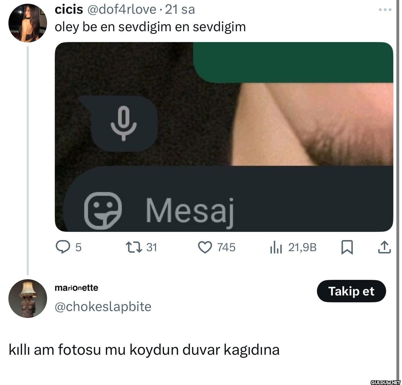 · 21 sa oley be en...
