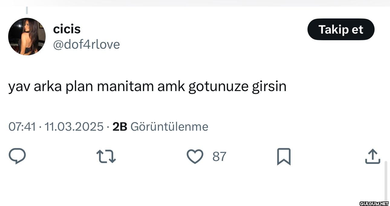 · 21 sa oley be en...