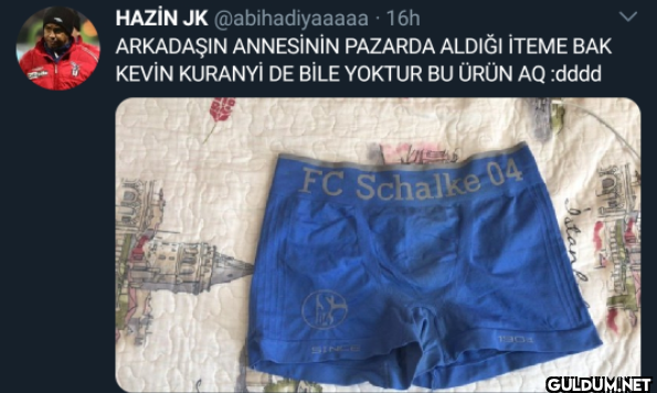 . 16h ARKADAŞIN ANNESİNİN...
