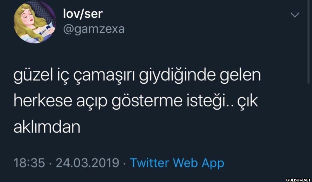 güzel iç çamaşırı...
