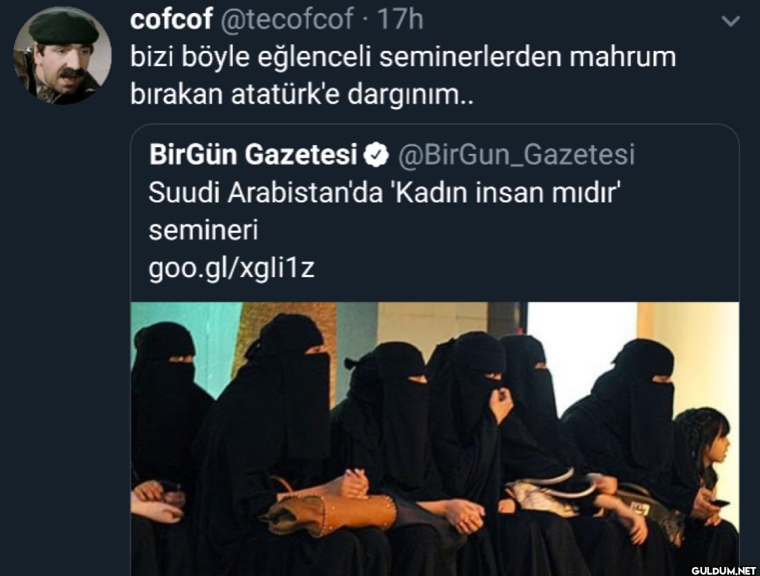 · 17h bizi böyle eğlenceli...