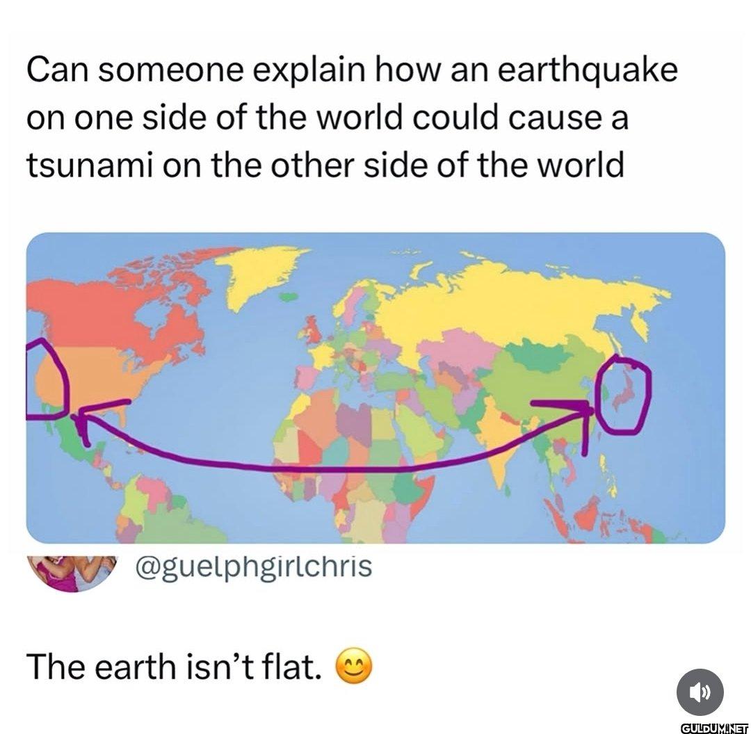 Bluetooth.    Can someone...