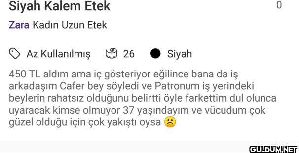 Masum☺️    Siyah Kalem...