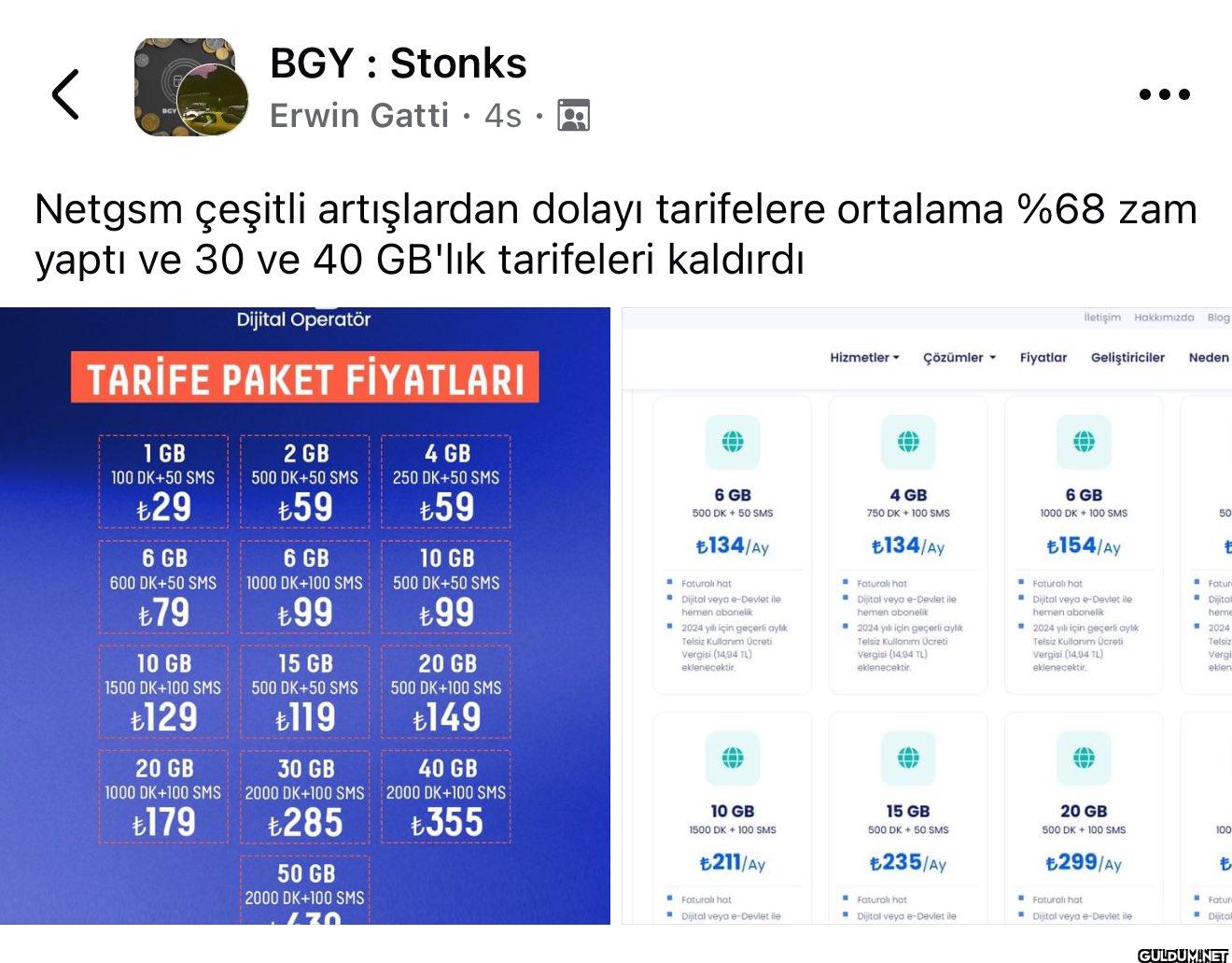 TURKCELL, NETGSM’yi...