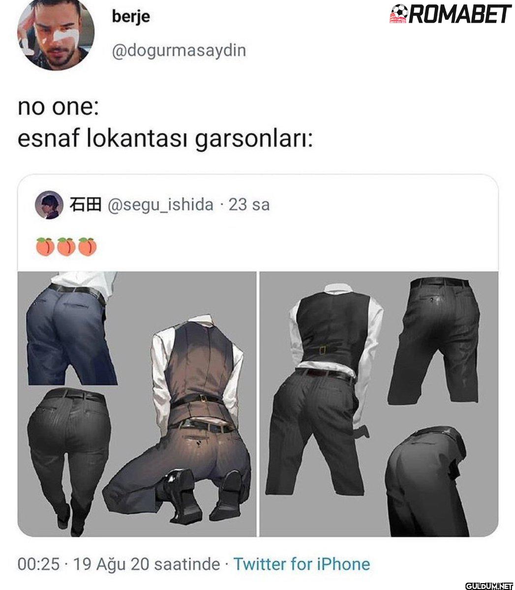 no one: esnaf lokantası...