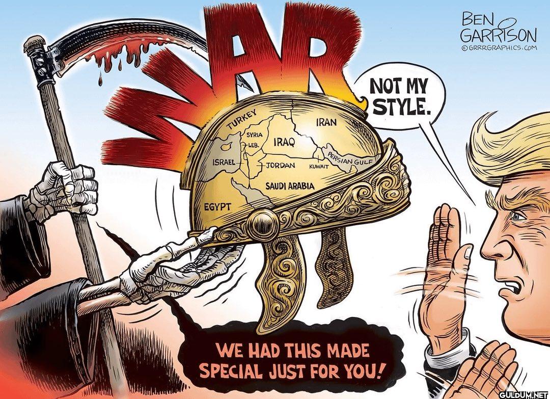 AR TURKEY ISRAEL SYRIA...
