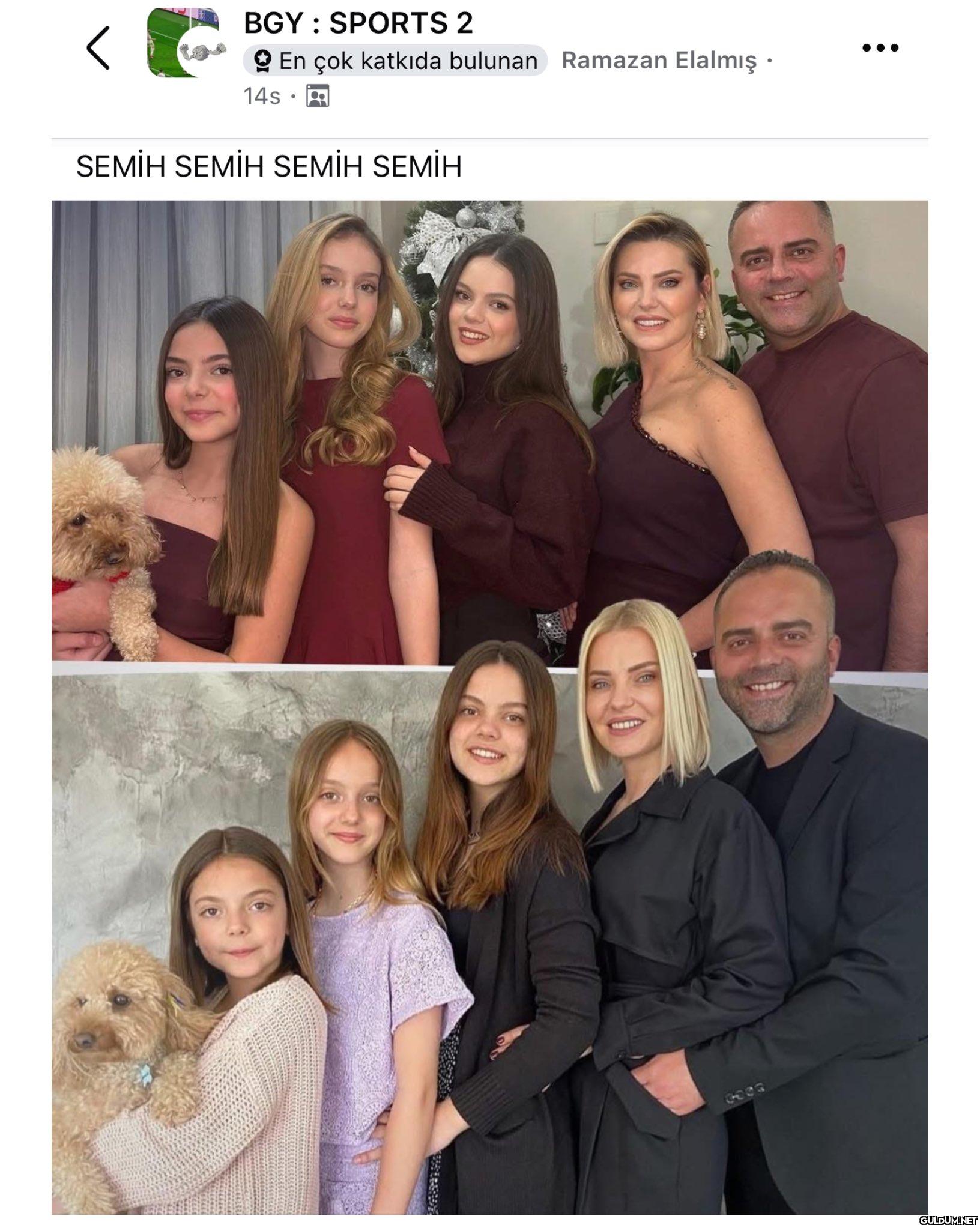 David Beckhan’ın...
