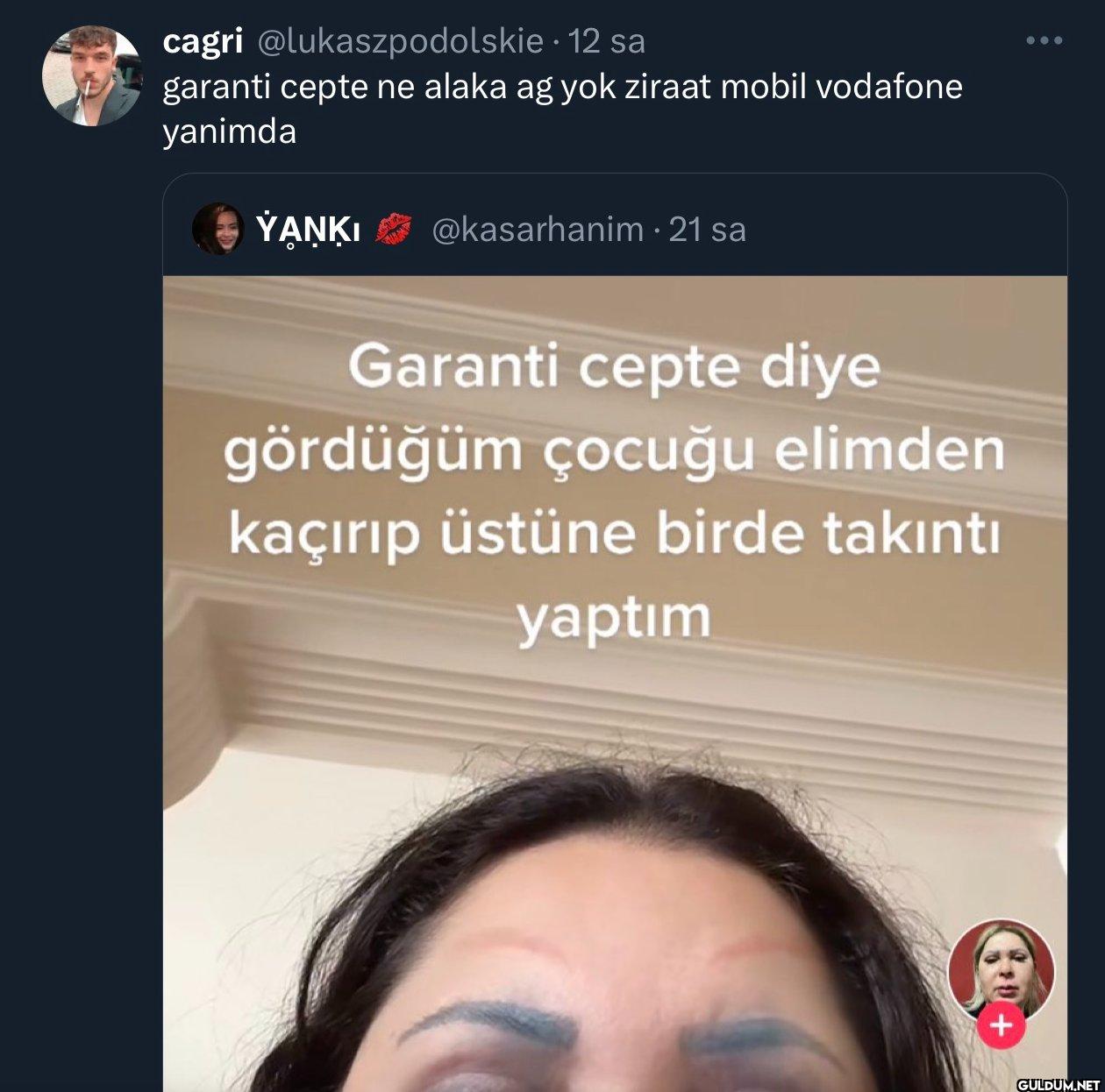 12 sa garanti cepte ne...