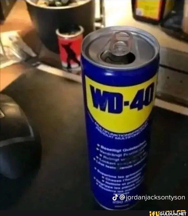 ifunny.co