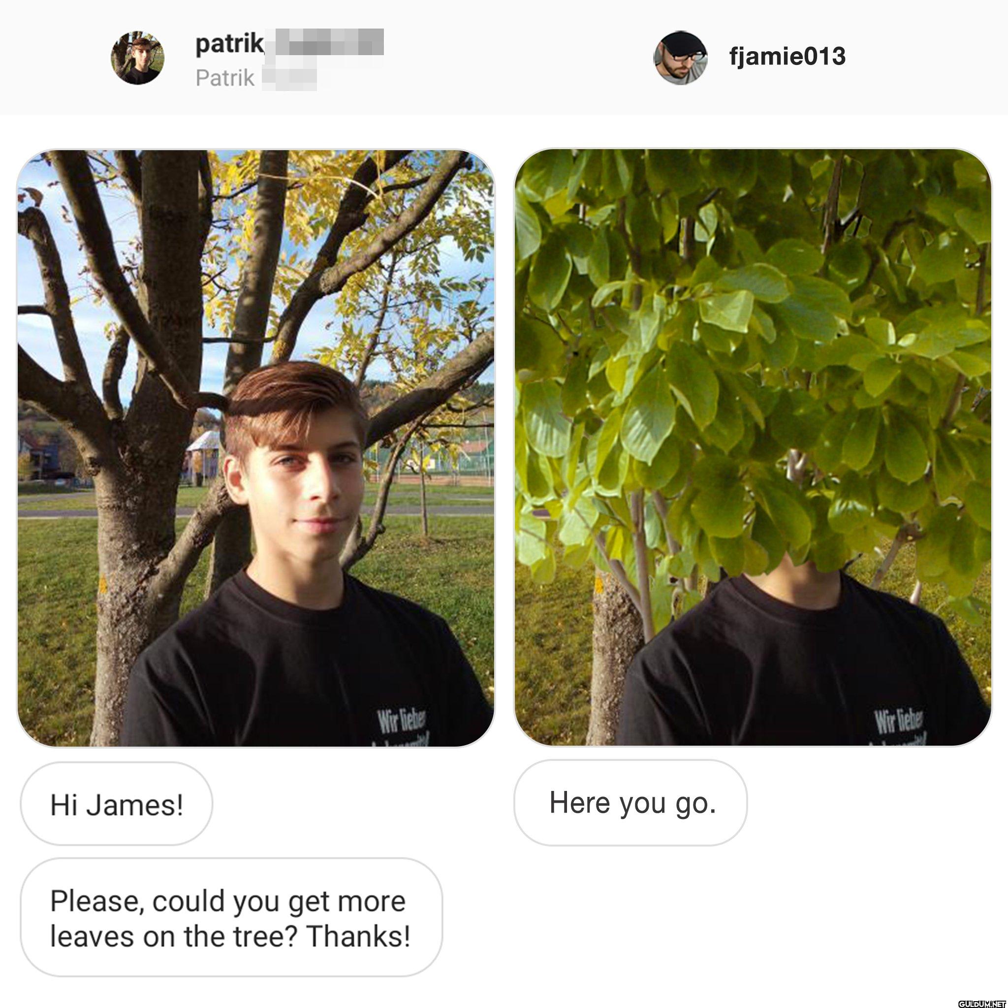 patrik Patrik fjamie013...