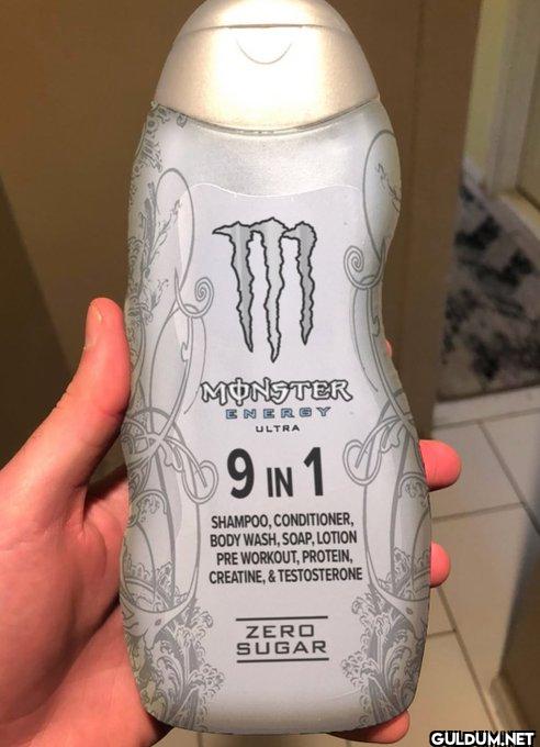 ︎ ︎ ︎ ︎    MONSTER ENERGY...