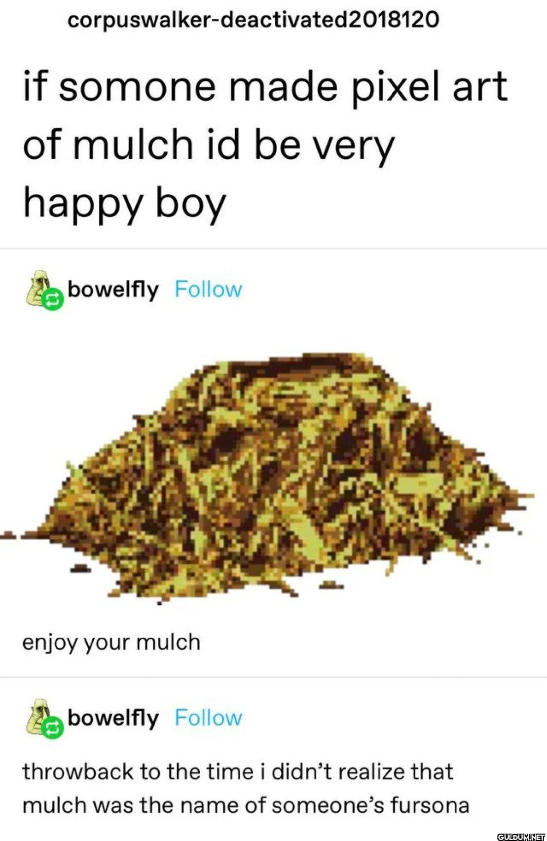 Popular post