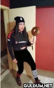 Aşırı benziyor yalnız