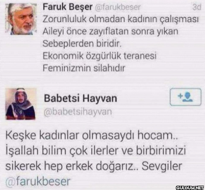 3d Zorunluluk olmadan...