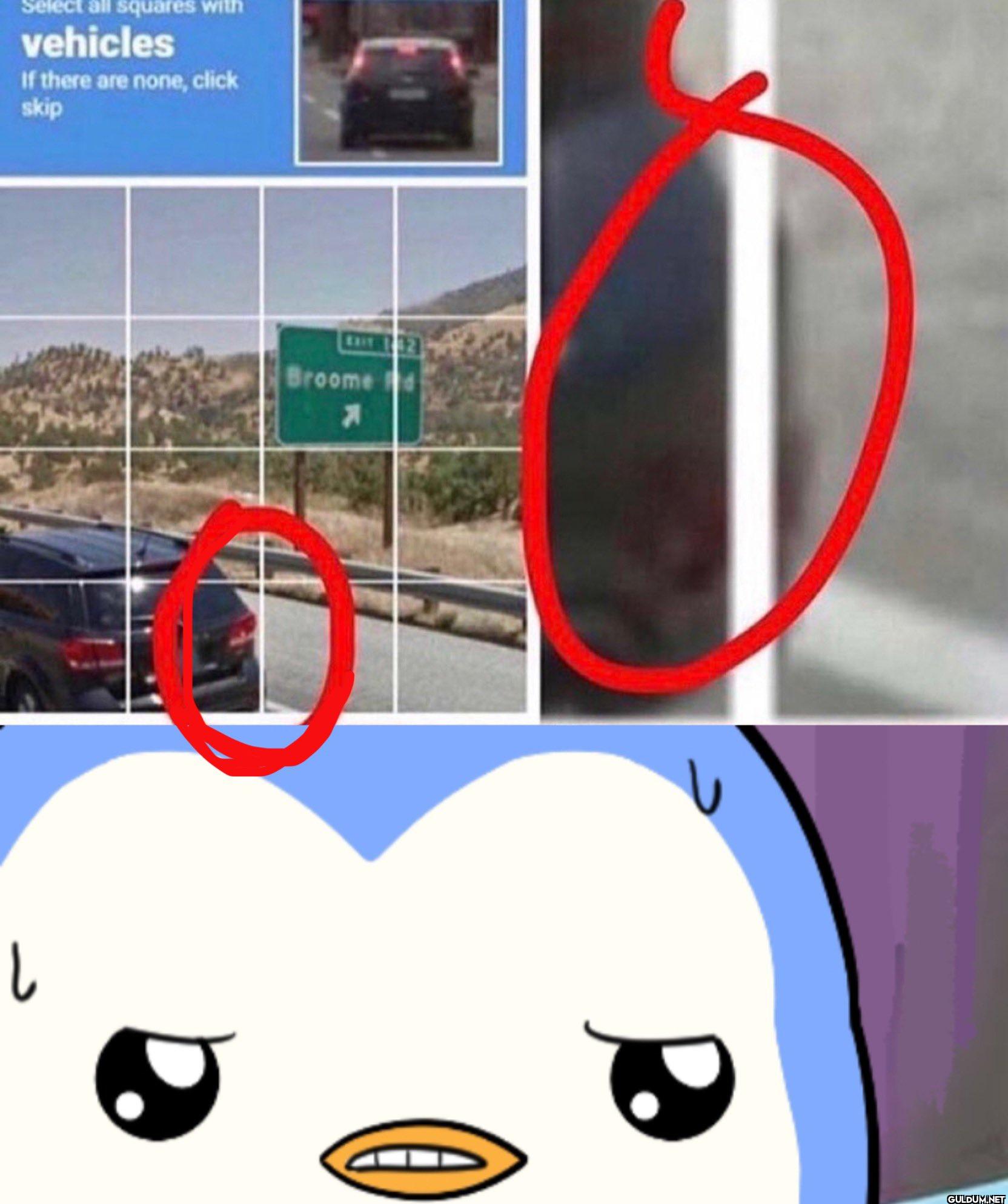 can someone just tell me...