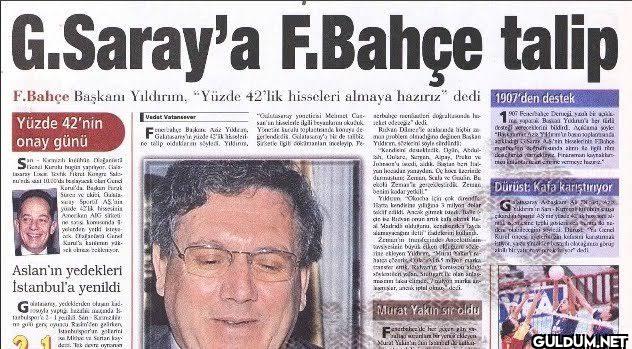 @yagosabuncuoglu...