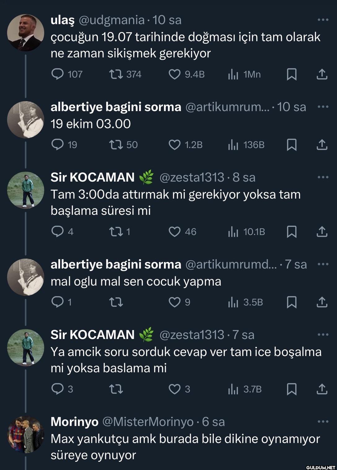 • 10 sa çocuğun 19.07...