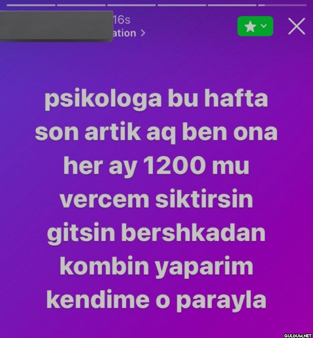 16s ation > psikologa bu...