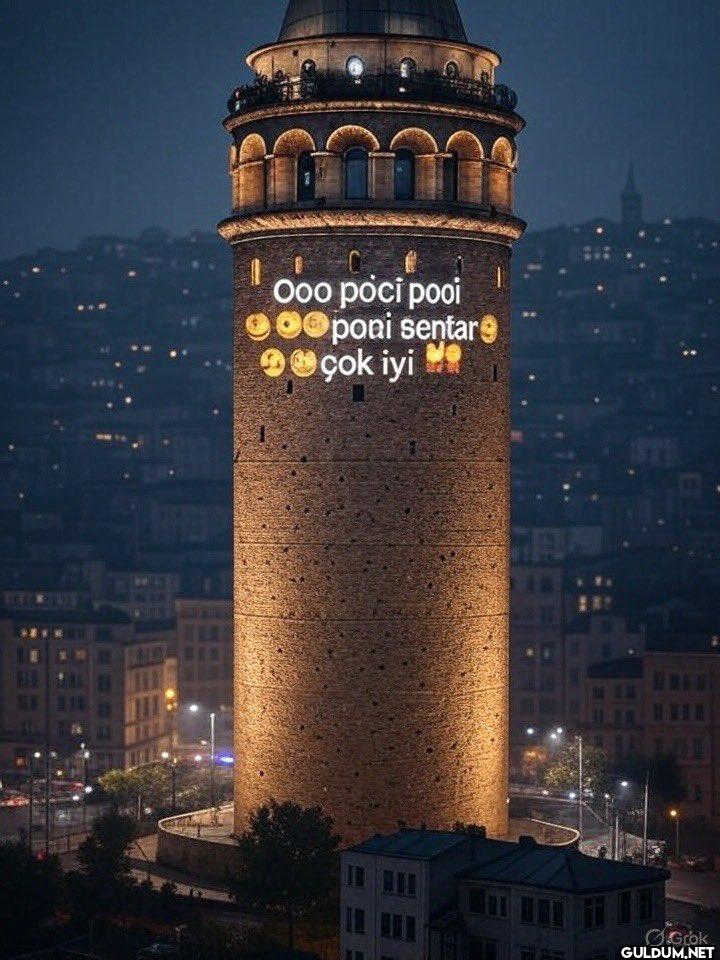 videolarsivi Ooo poci pooi...