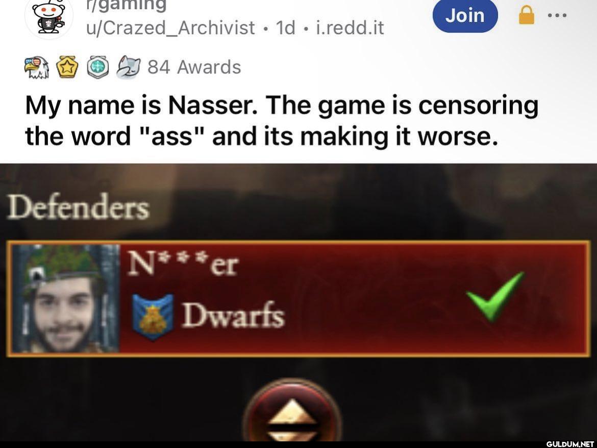 Popular post