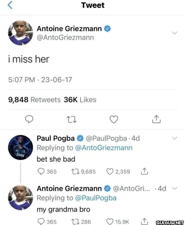 i miss her 23-06-17 9,848...