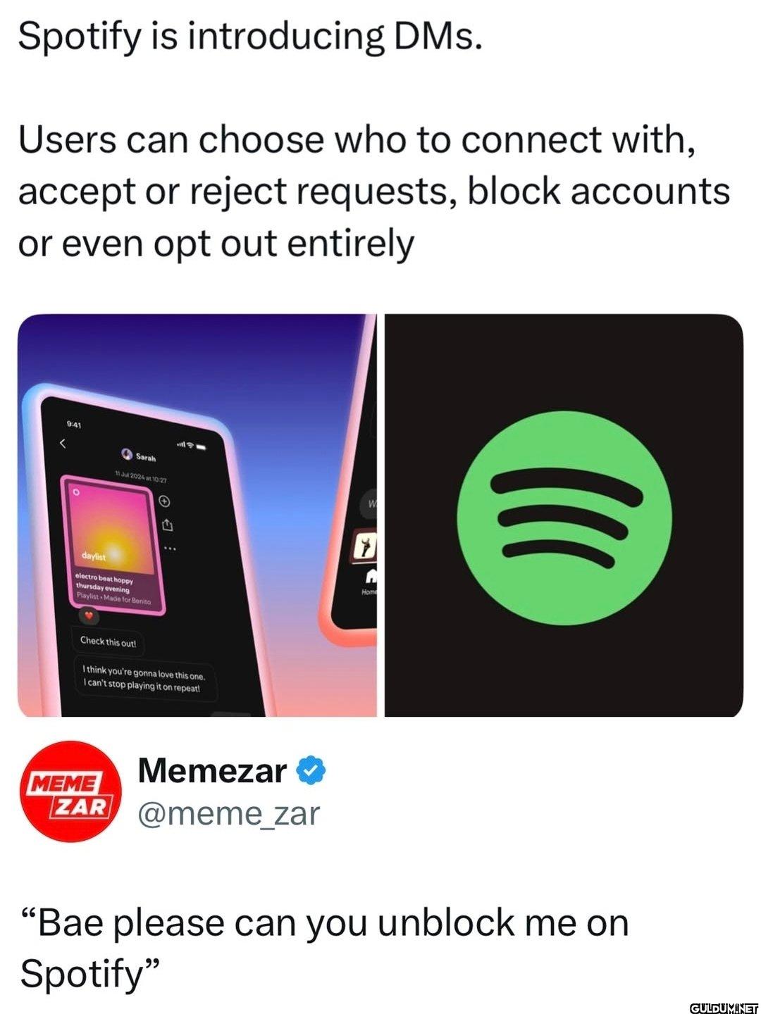 How do you feel about this...