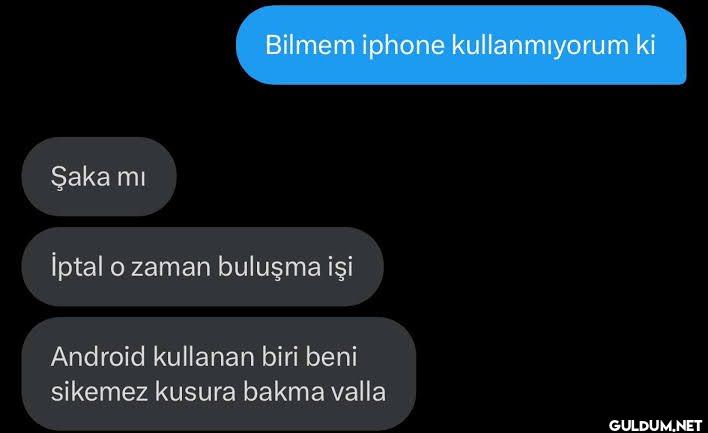 her şey sınıfsal her şey  ...