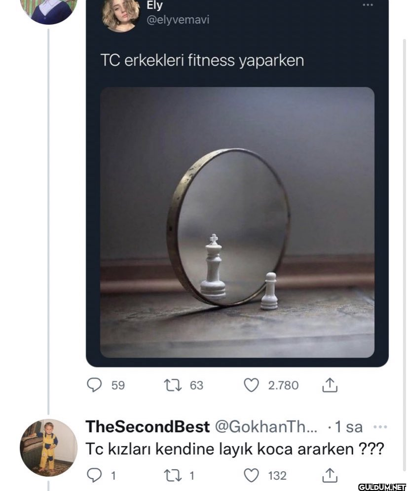 TC erkekleri fitness...