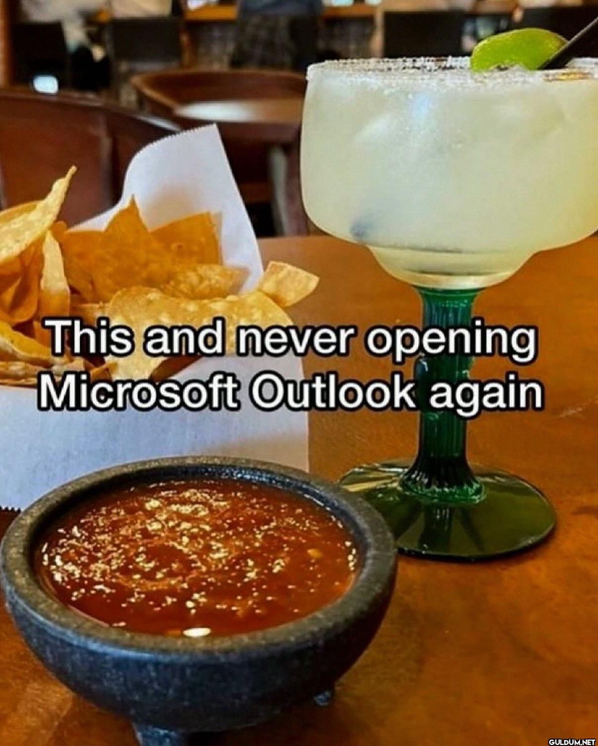 ︎ ︎ ︎ ︎ ︎ ︎ ︎ ︎ ︎ ︎ ︎ ︎ ︎ ...