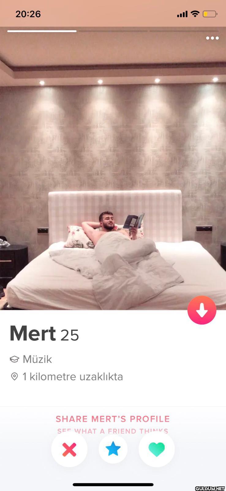 20:26 Mert 25 Müzik 1...