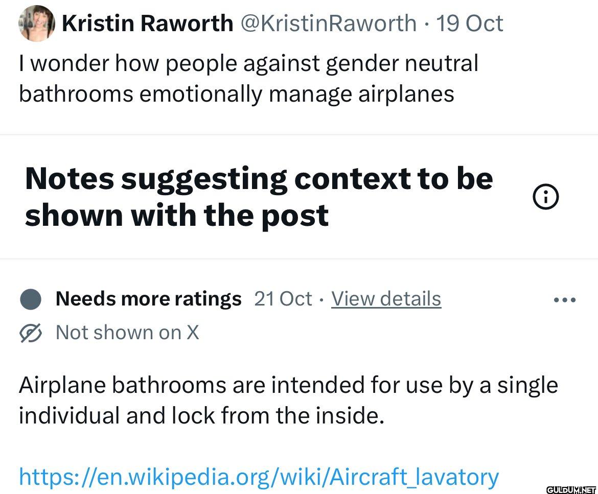 Is that the same thing?   ...
