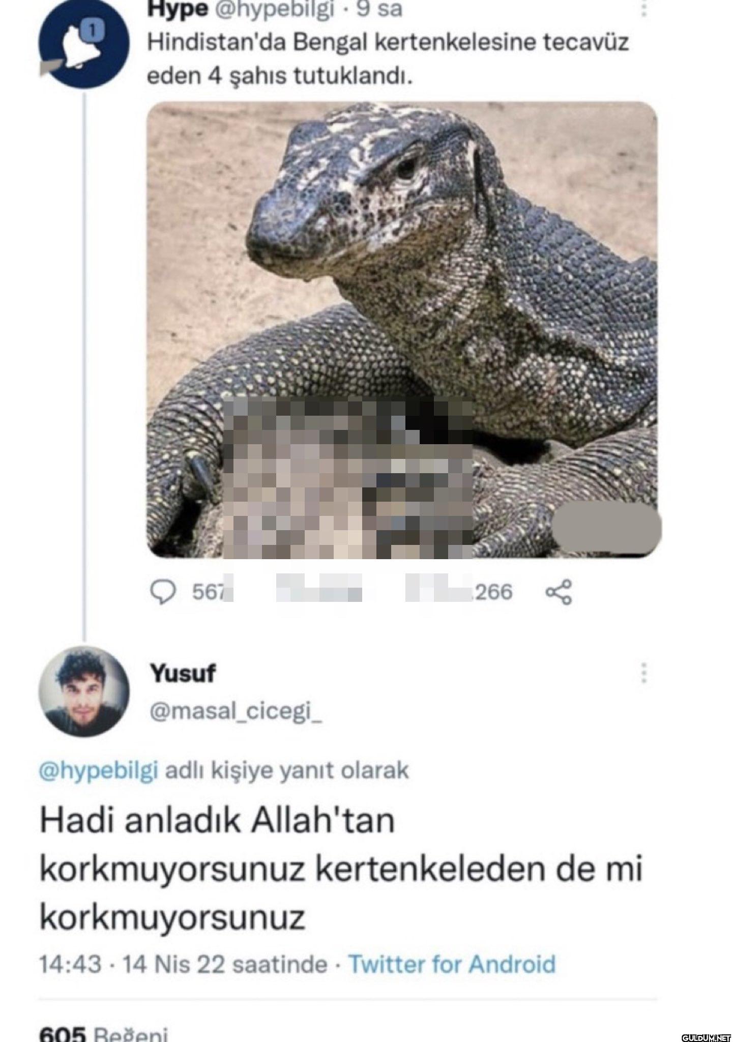 9 sa Hindistan'da Bengal...