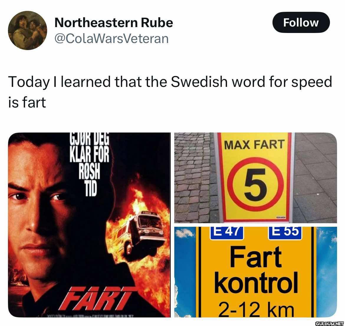Follow Today I learned...