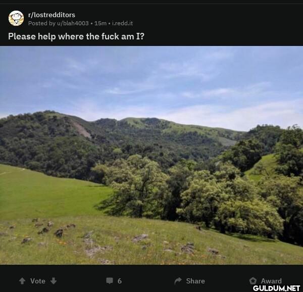 can find this guy in 5...