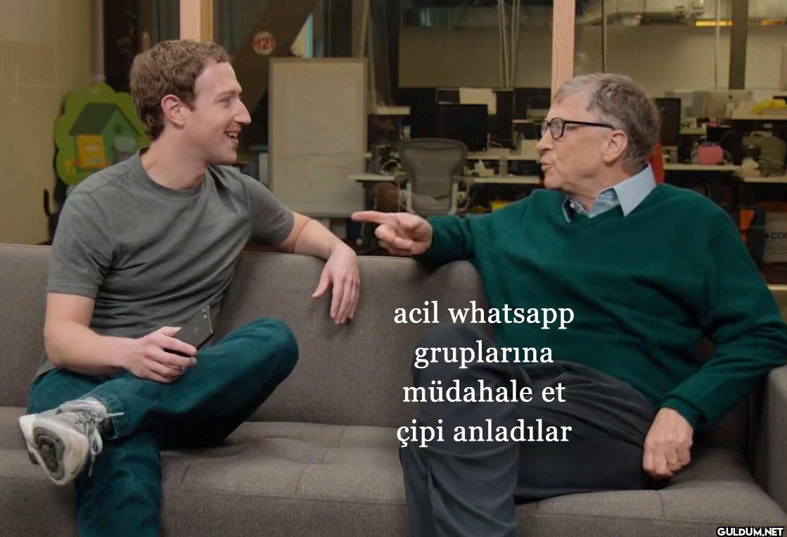 421 acil whatsapp...