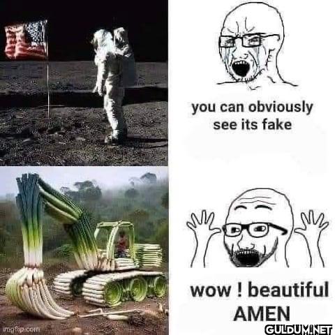 imgflip.com you can...