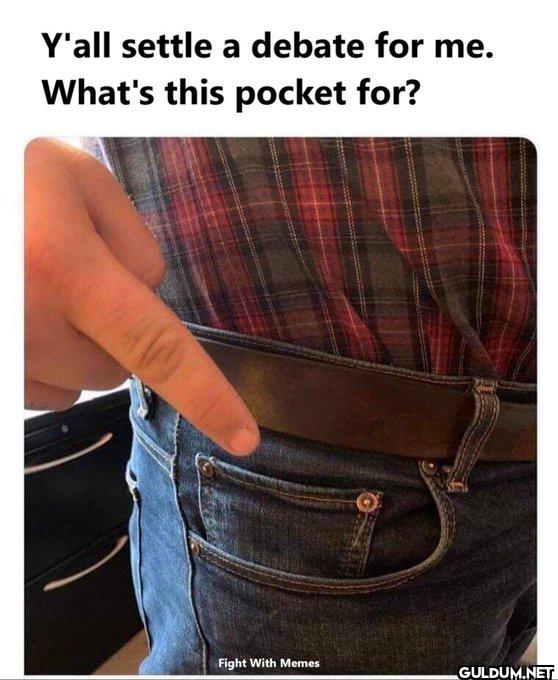 I need some answers...   ...