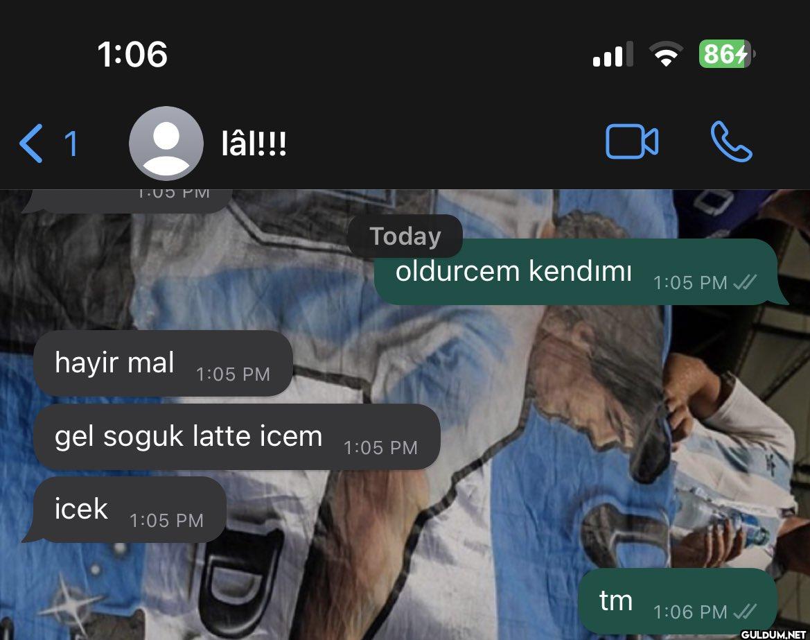 < 1 1:06 lâl!!! 1.05 PIVI...