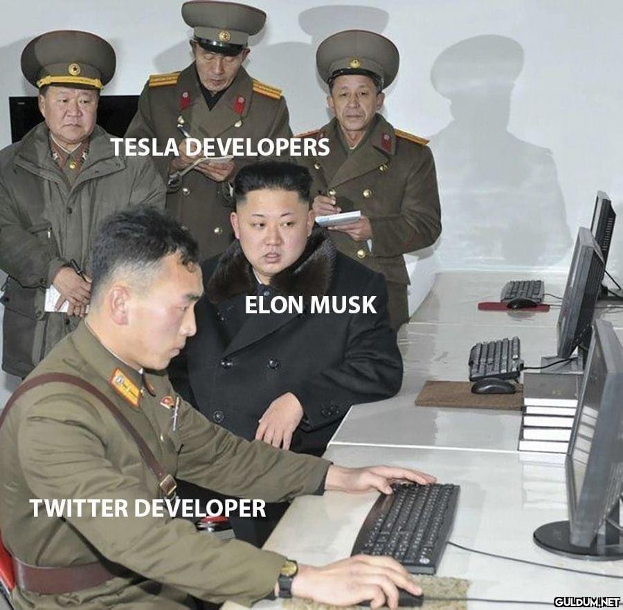 @elonmusk...