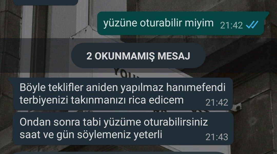 😶 https://t.co/3fFqz4P4YQ ...