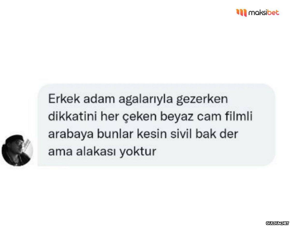 https://t.co/pQremyHq6B  ...