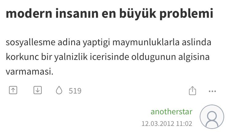 https://t.co/GgQWCf96Qy  ...