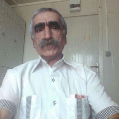 Fikirler kurşun işlemez......