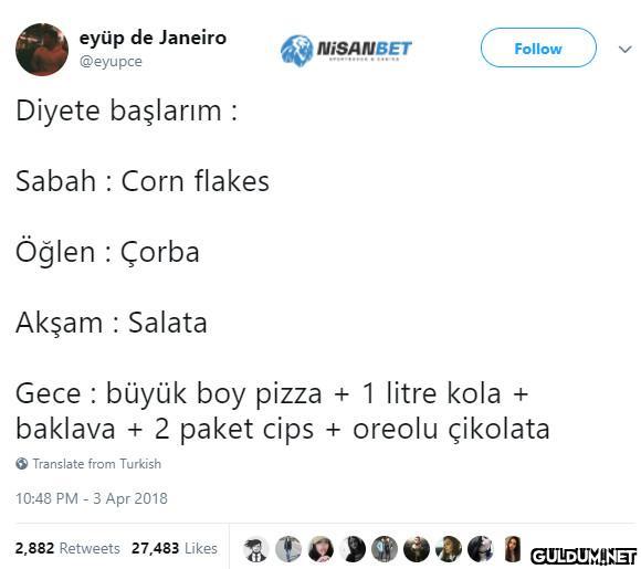 https://t.co/Wn5jK9OnQ6  ...