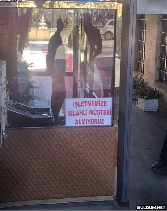 john wick turkiye  ...