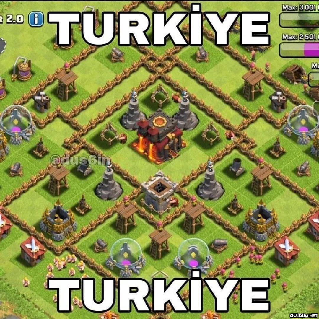 2 2.0 i $1 TURKİYE Car Crd...