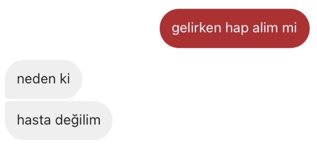 masum...