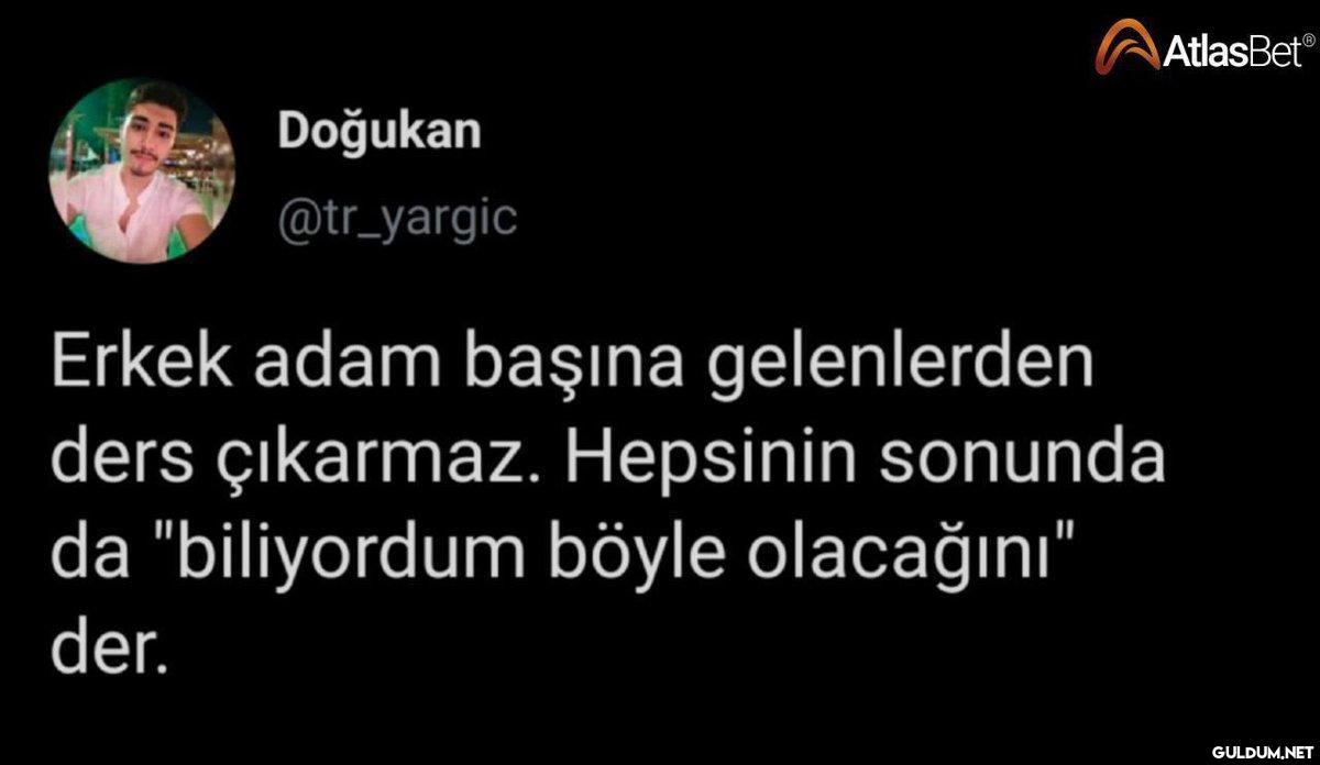 https://t.co/UFHbxKaDbf  ...